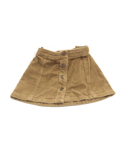 Tex - Rokje (104)